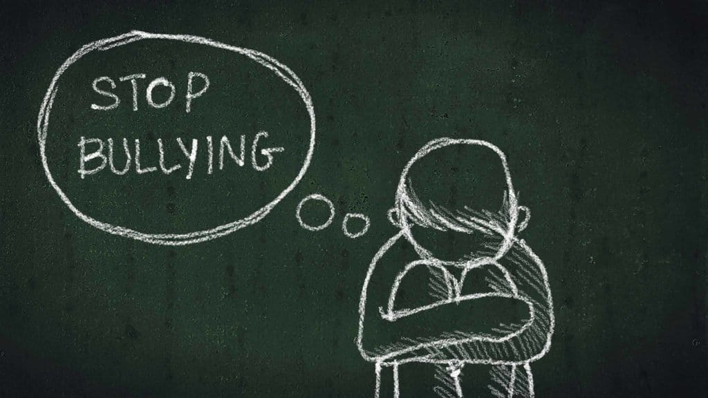 Verifikasi Klaim Bullying Yogyakarta: Bukti, Indikator, dan Kesenjangan Data