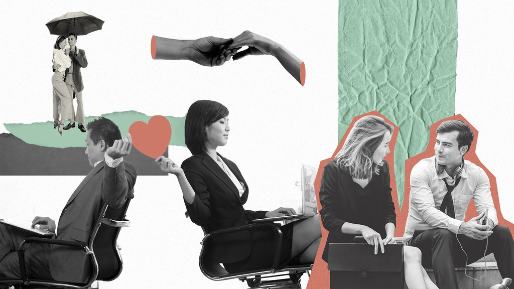 Header Diajeng Jatuh Cinta Dengan Teman Kerja. tirto.id/Quita Header Diajeng Jatuh Cinta Dengan Teman Kerja