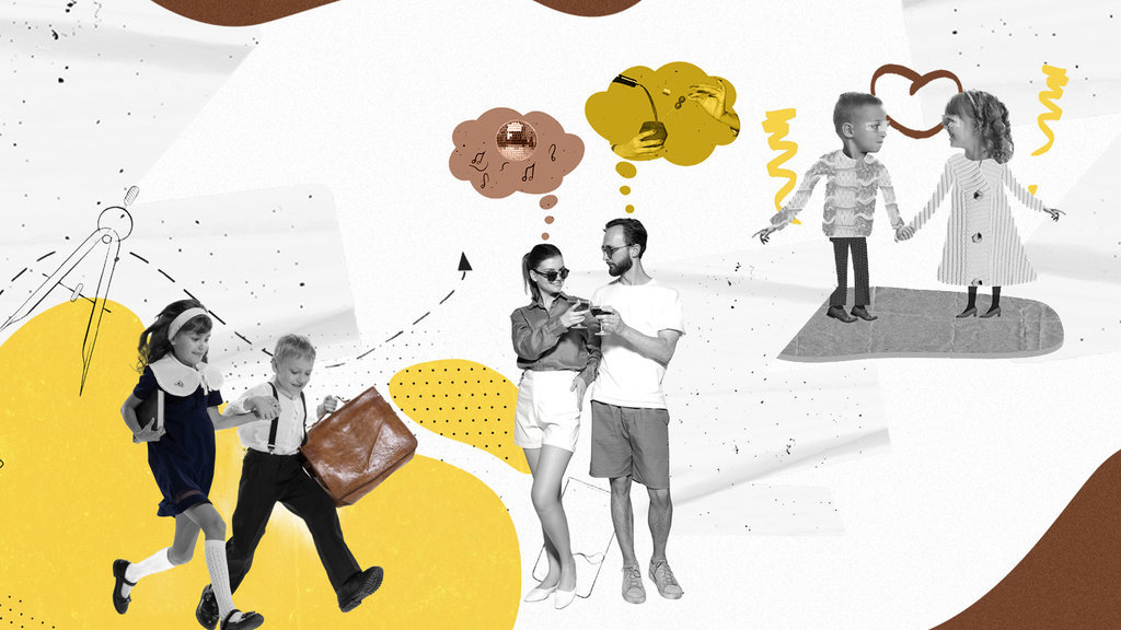 Header diajeng Bisakah Laki-laki dan perempuan bersahabat