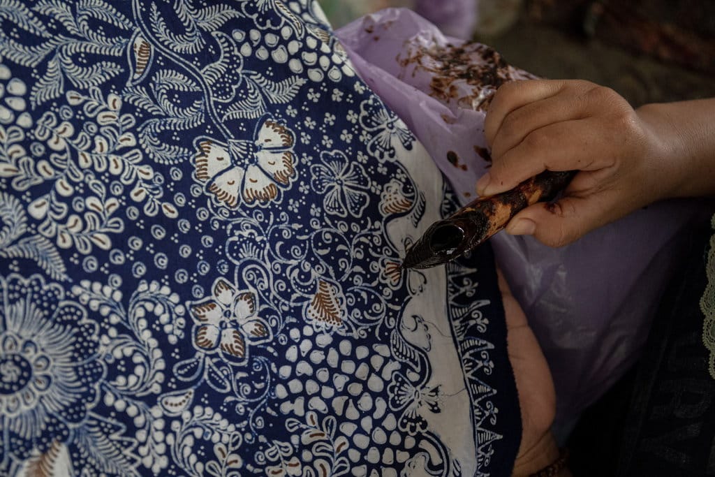 Verifikasi Hari Batik Nasional 2026: Antara Ucapan Digital dan Fakta