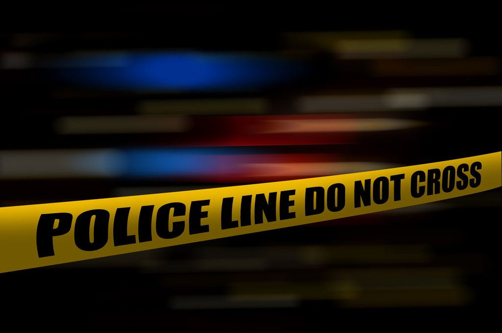 Kronologi Pembacokan Pria di Cakung: Berawal Intip Orang Mandi