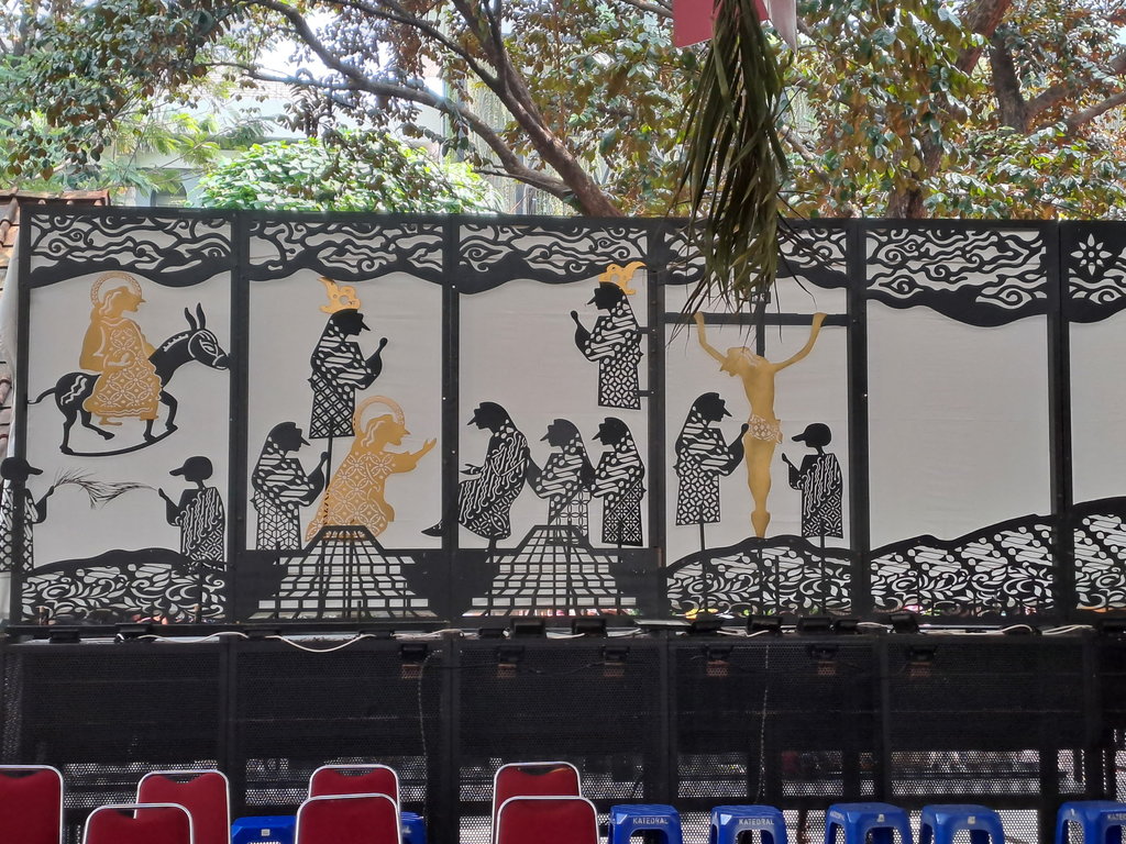 30 Ide Tema Paskah Kristen yang Penuh Makna dan Kasih