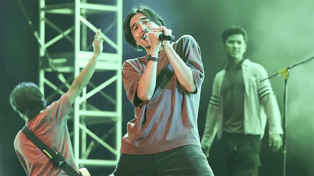 Info Konser Sheila On 7 2026 di Bali, Harga Tiket, dan Link