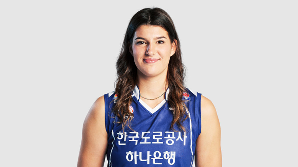 Rus tilida dugonasining xotini bilan jinsiy aloqa