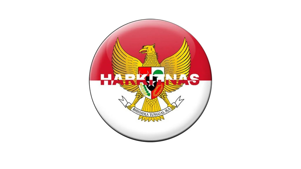 25 Ide Tema Peringatan Hari Kebangkitan Nasional Harkitnas 2026