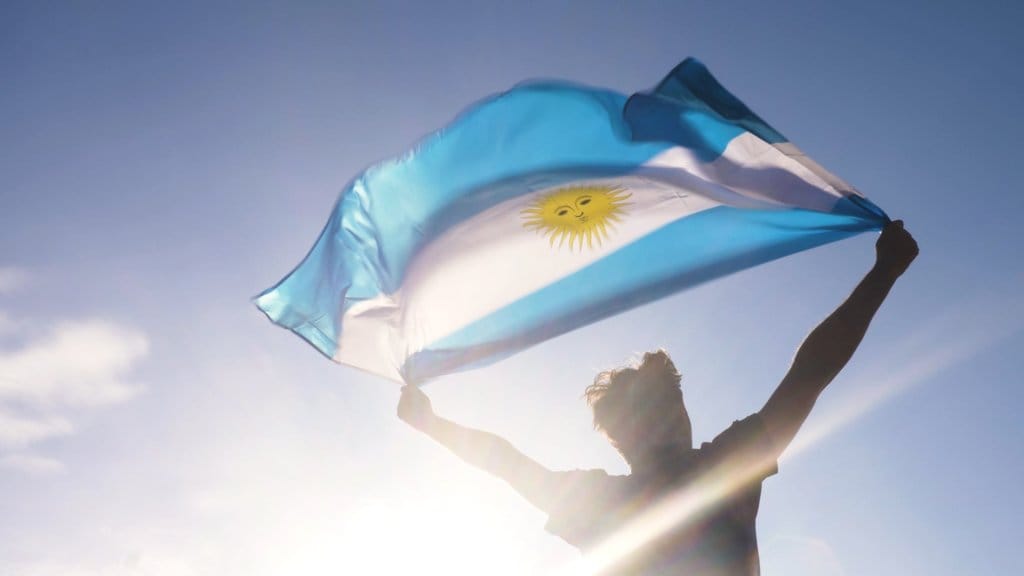 FBI Selidiki AFA Argentina: Fakta di Balik Dugaan Aliran Dana Ilegal