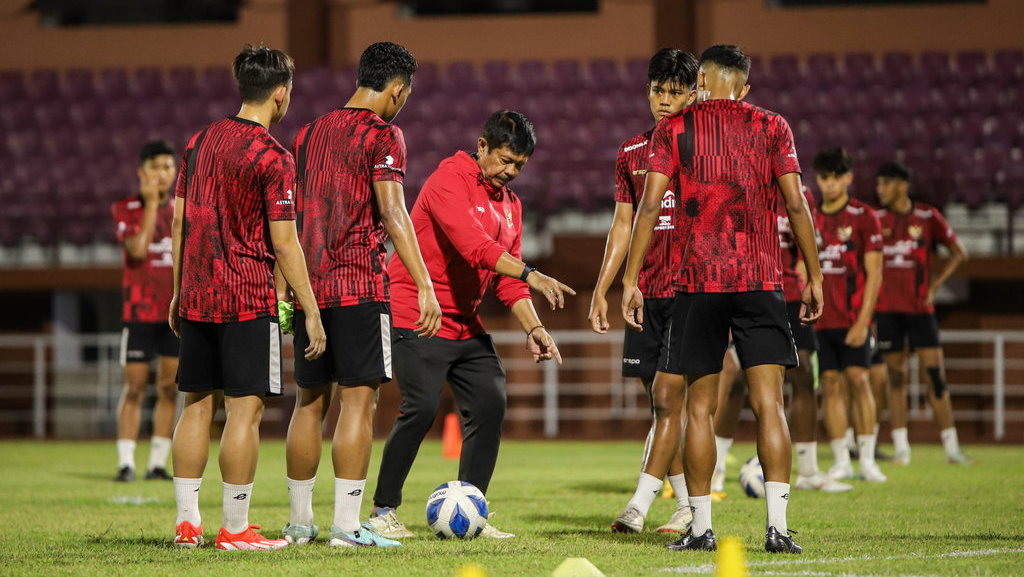 Jalalive Saksikan Setiap Pertandingan Bola dari Kapan Saja