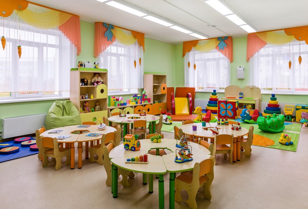 Fakta-Fakta Daycare Little Aresha Jogja & Dugaan Aniaya Anak