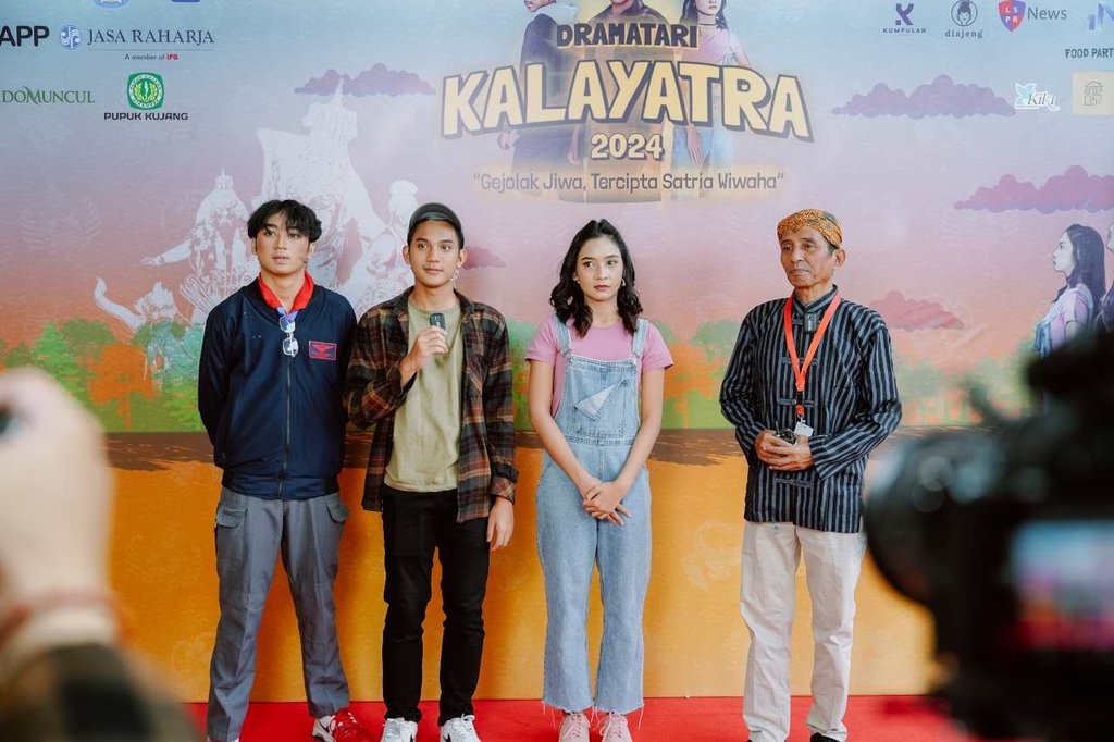 Kalayatra 2024