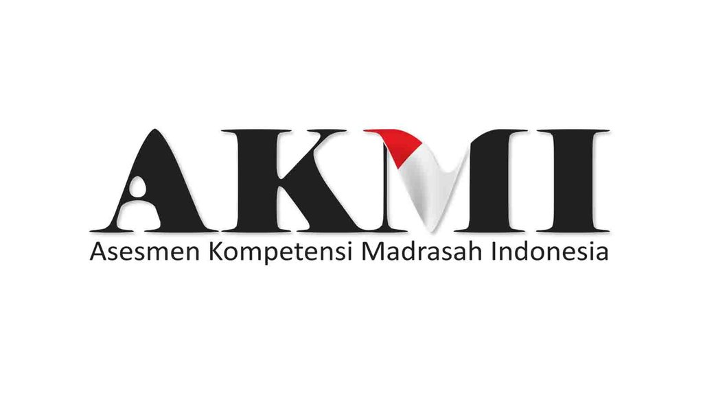 Asesmen Kompetensi Madrasah Indonesia