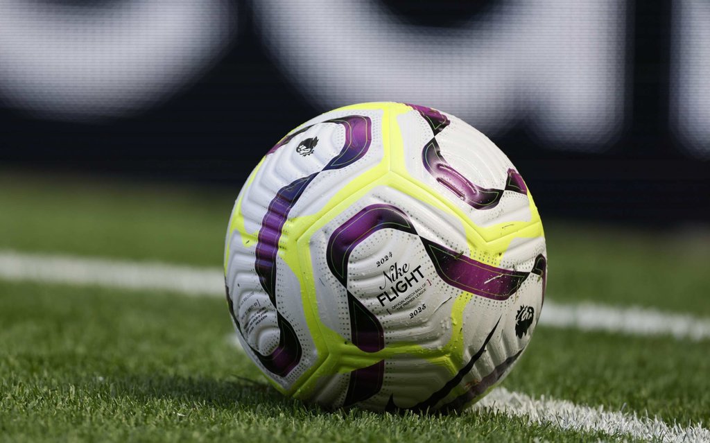 Jadwal Liga Inggris 2026 Live SCTV 9-12 Mei, Big Match, Klasemen