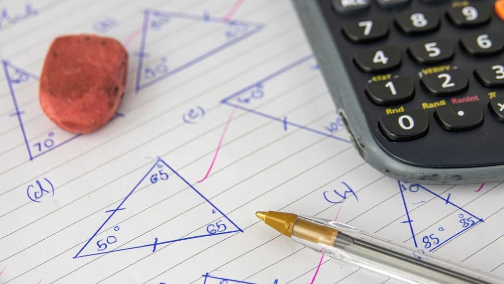 Transformasi Geometri: Konsep Dasar yang Wajib Dipahami Pelajar
