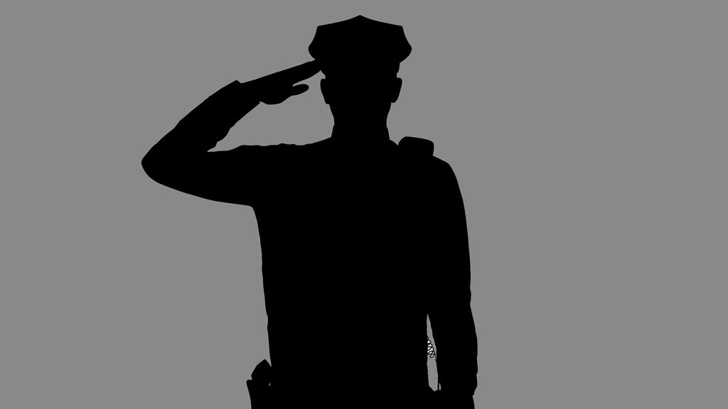 KPK Cek Dugaan Anggota Polisi Terima Fee Rp16 M di Proyek Bekasi