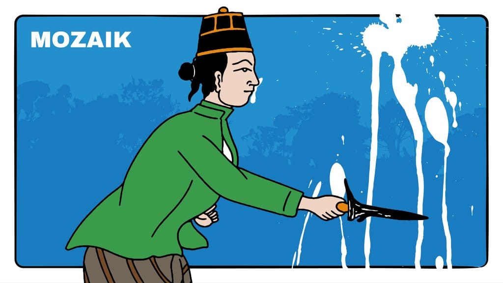 Jinsiy qizlar bilan ozaro tasirli video