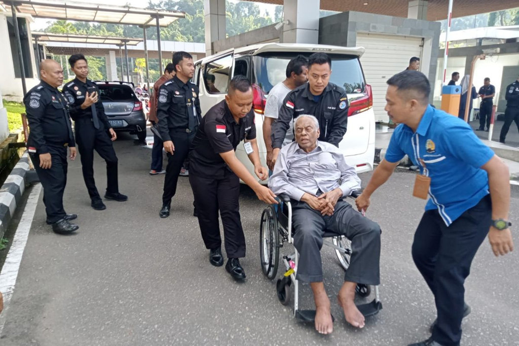 Boyalgan lablar bilan emish