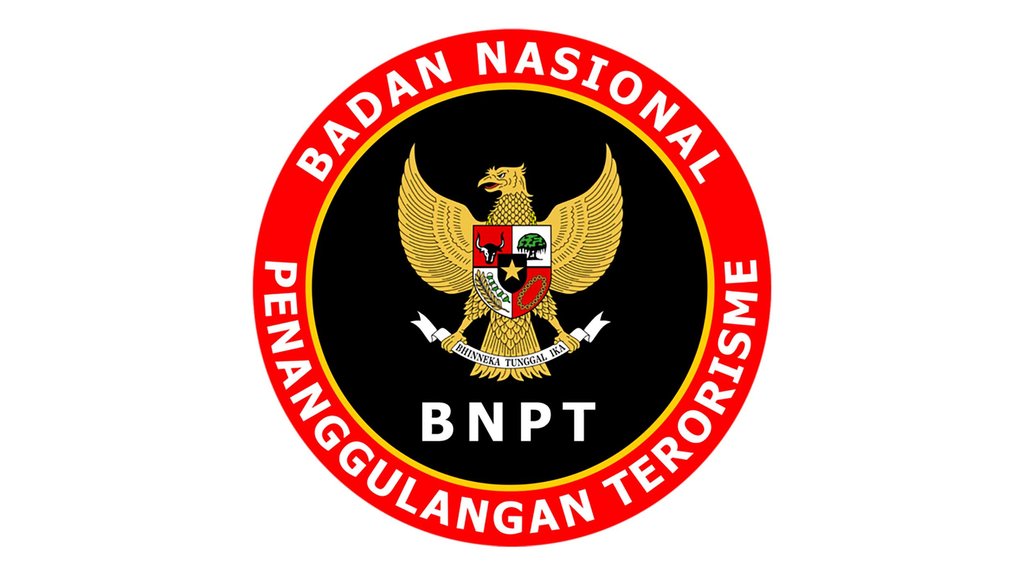 Prabowo Teken Perpres BNPT, Tambah 1 Deputi Baru