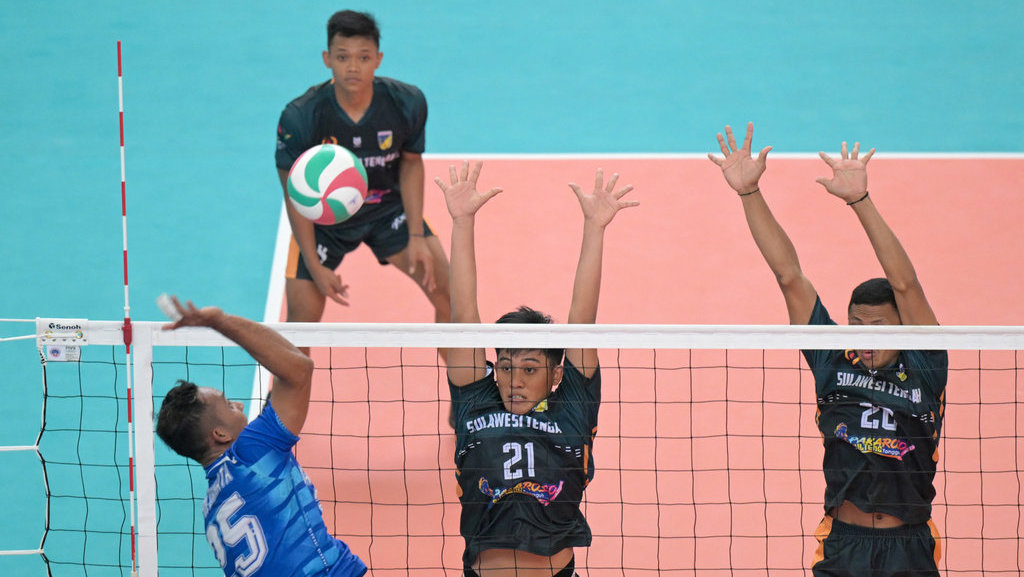 Qanday qilib qizni kunnilingus bilan orgazmga olib kelish mumkin (video)