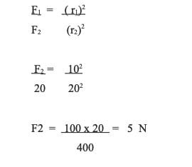 Soal Listrik Statis Kelas 12