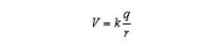 Soal Listrik Statis Kelas 12