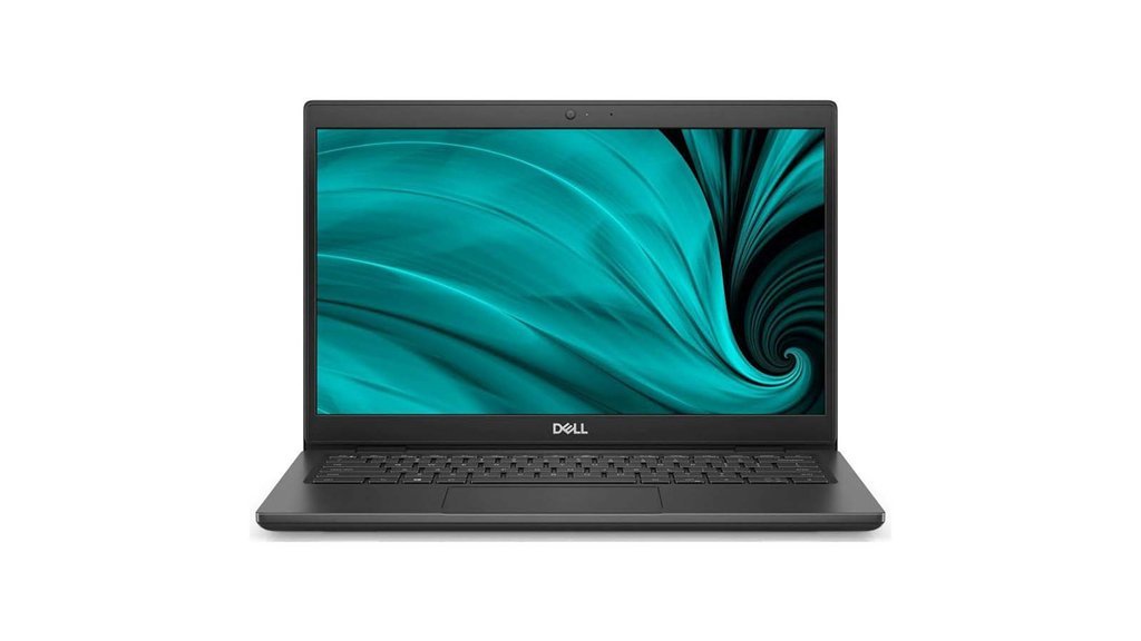 Laptop Dell Latitude 3420