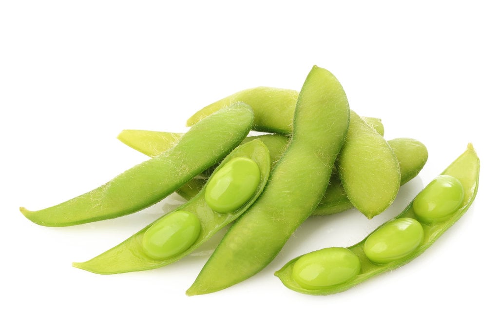 Edamame