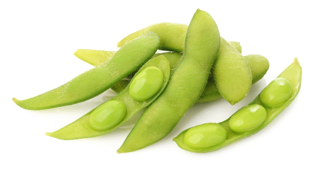 Edamame