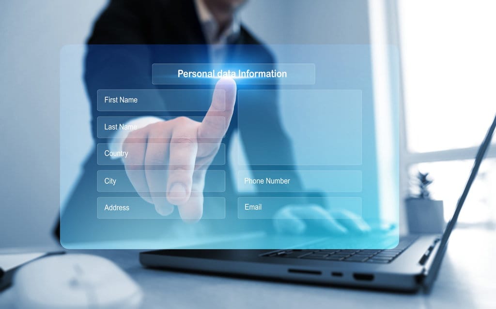 Link Rekrutmen BPJS Ketenagakerjaan April 2026 dan Syaratnya