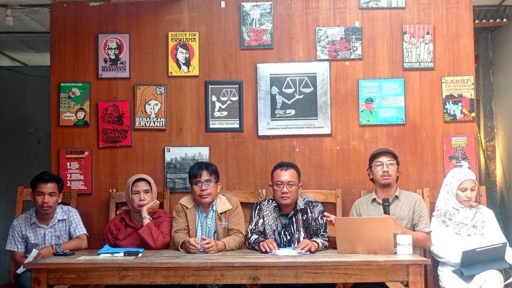 konpers ijazah siswa ditahan