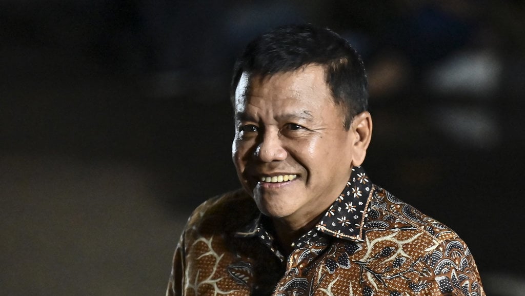 Prabowo panggil sejumlah tokoh ke Kertanegara