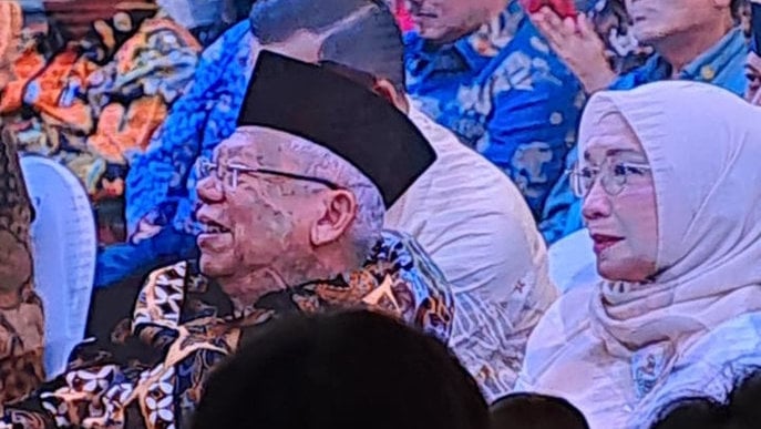 Kombes Wahyu Sri Bintoro