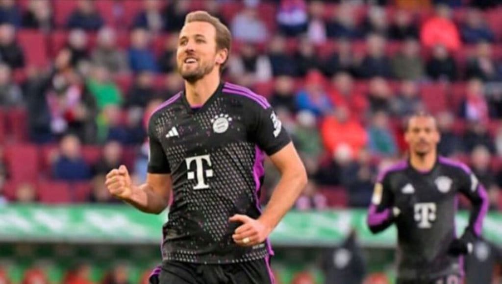 Rekap Hasil 8 Besar Liga Champions 2026 Leg 2 & Bagan Semifinal