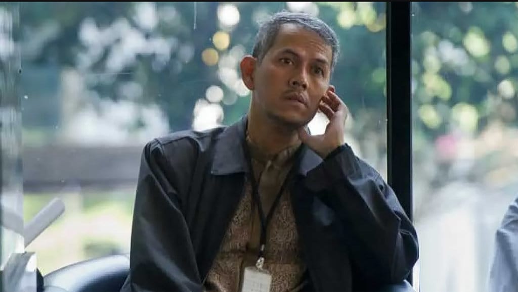 LPS Sebut Jumlah Rekening Dormant Naik, Potensi Disalahgunakan