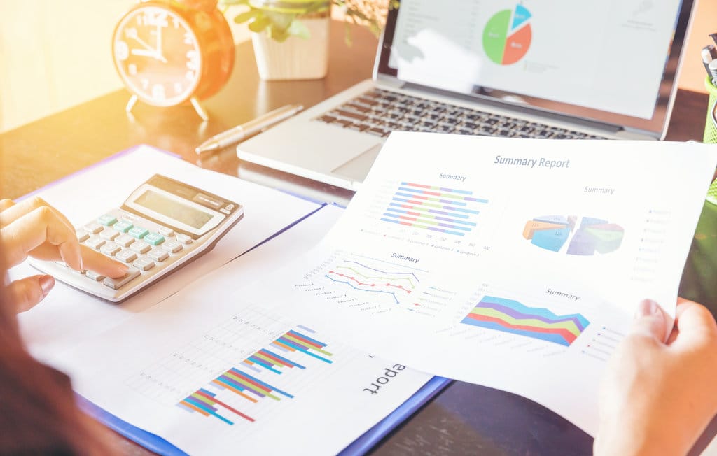 latihan soal psikotes. foto/istockphoto Ilustrasi Latihan Soal