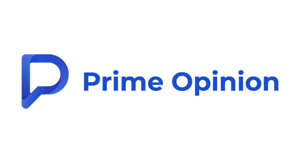 Prime Opinion