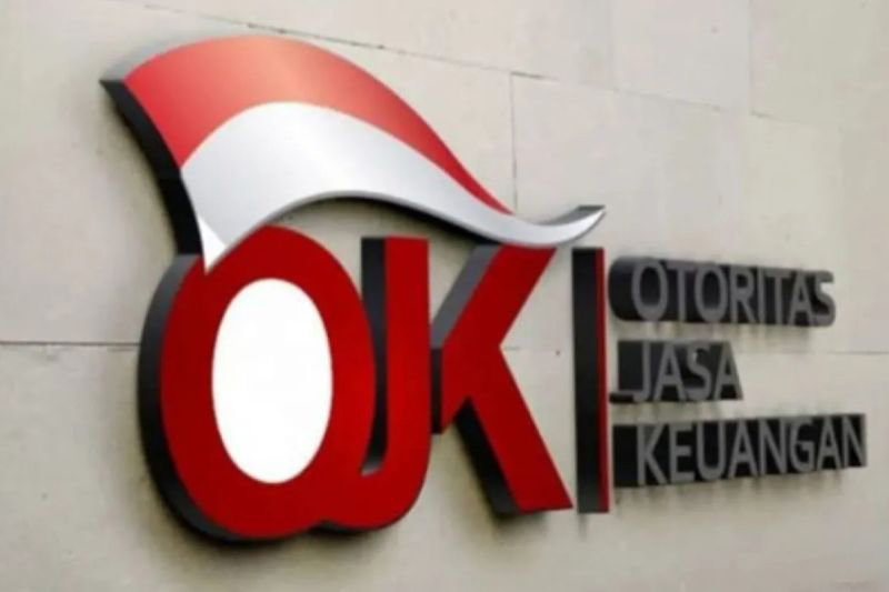 OJK