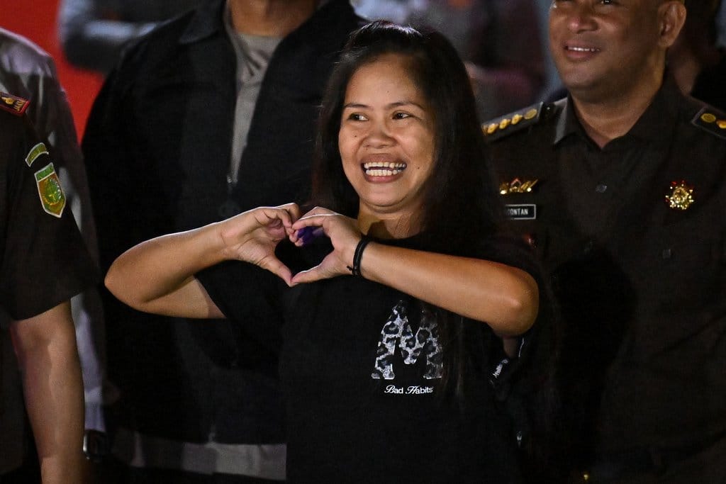 Peringatan: Informasi Tidak Layak Diberitakan