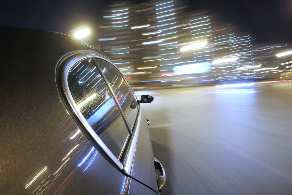 Kronologi Sopir Livina Dipaksa Transfer Rp2 Juta di Tol Pluit