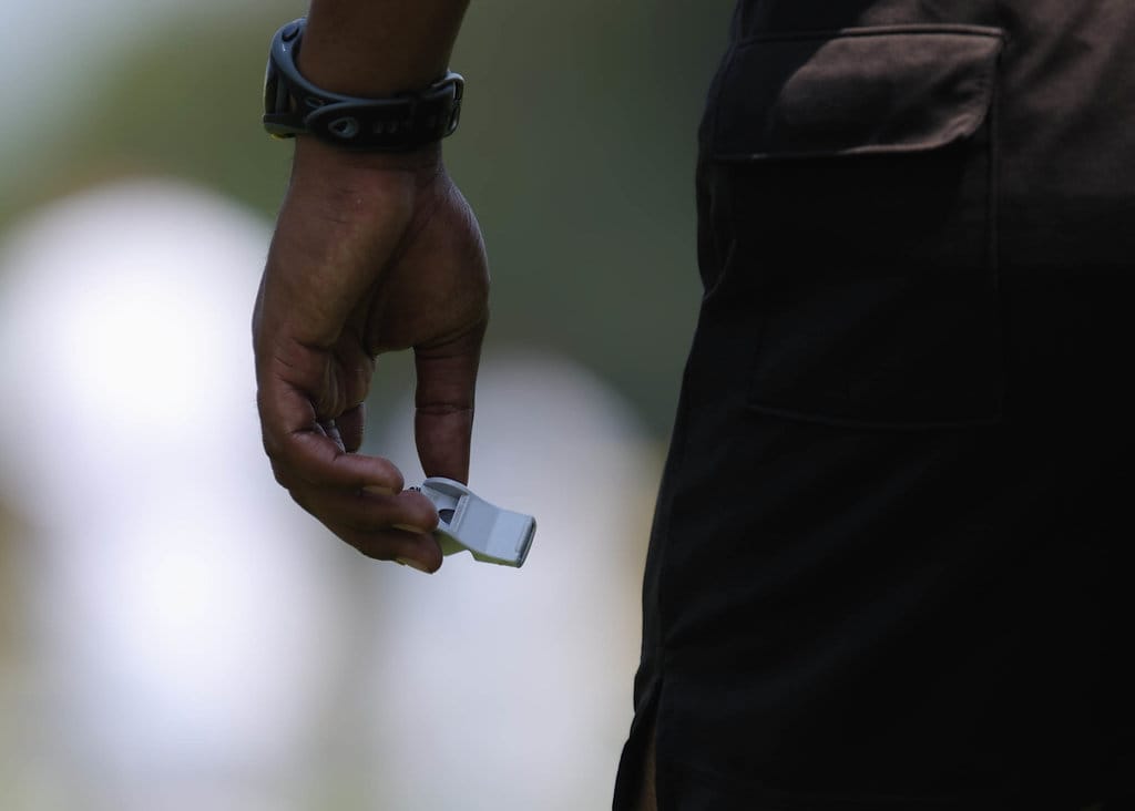 Sorotan Peristiwa Terkini: Dari Lapangan hingga Birokrasi
