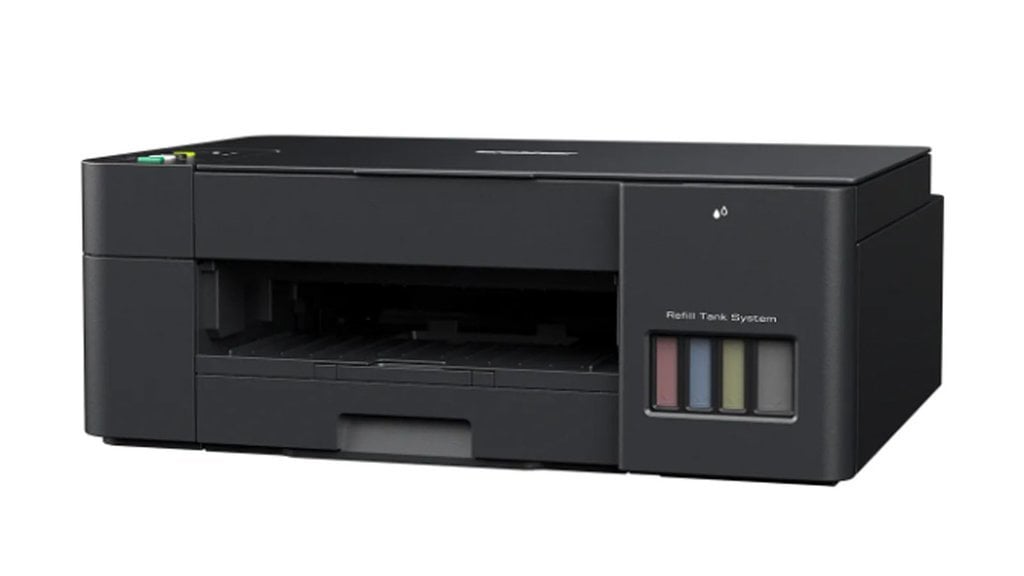 Brother Printer Ink Tank DCP-T420W