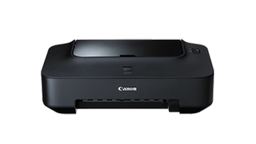 Canon PIXMA iP2770