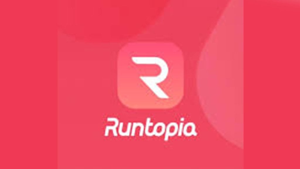 Runtopia