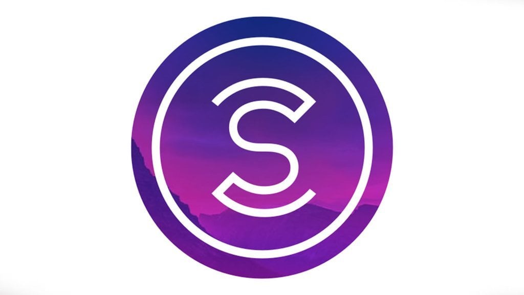 Sweatcoin