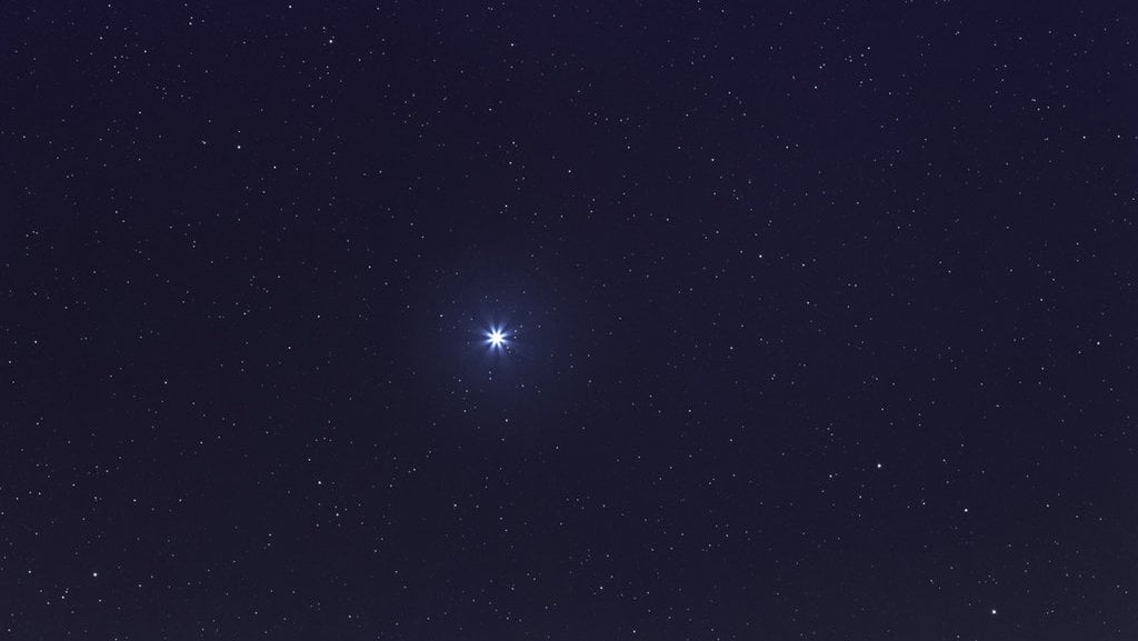 Sirius