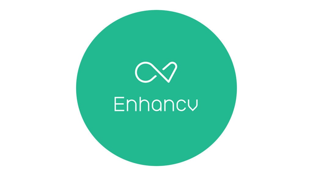 Enhancv