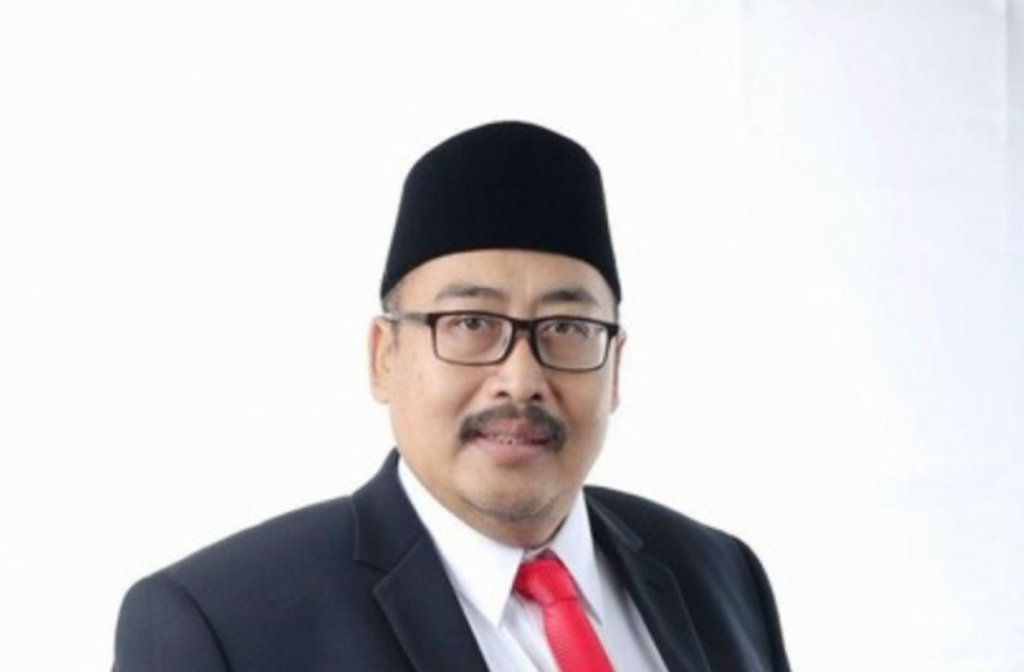 PBNU Dorong Edukasi dan Regulasi demi Cegah Penyalahgunaan Vape