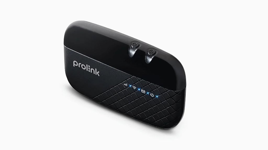 Prolink PRT7011L