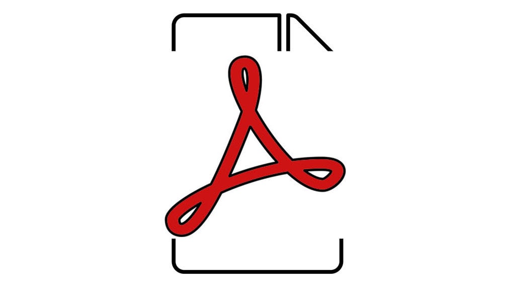 Adobe Acrobat