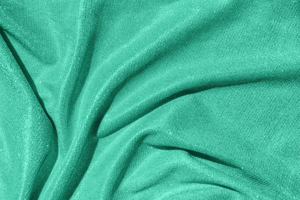 Seafoam Green