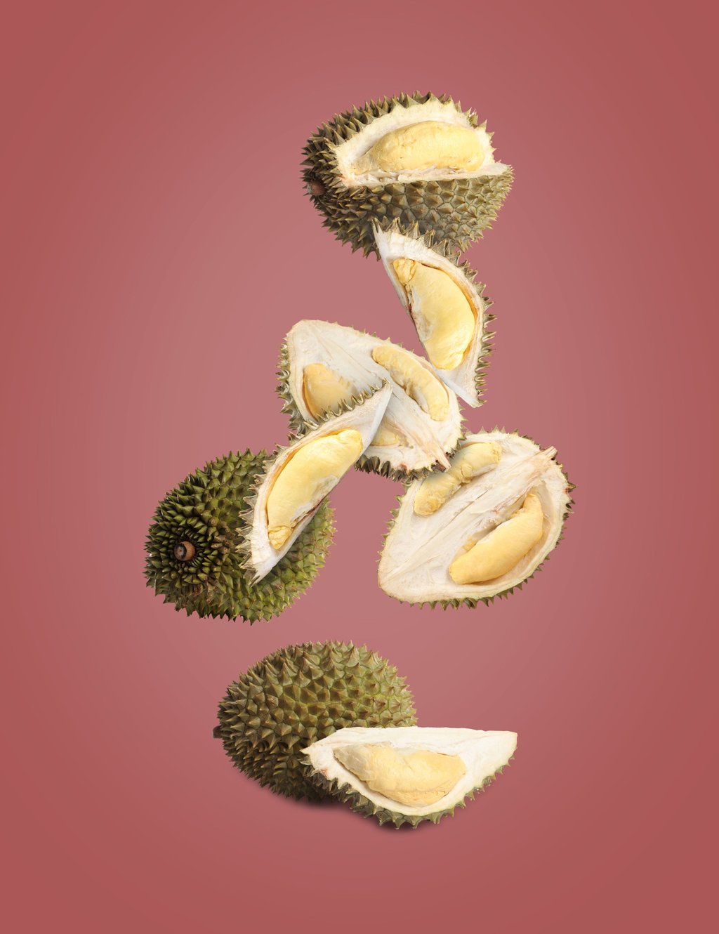 Durian 