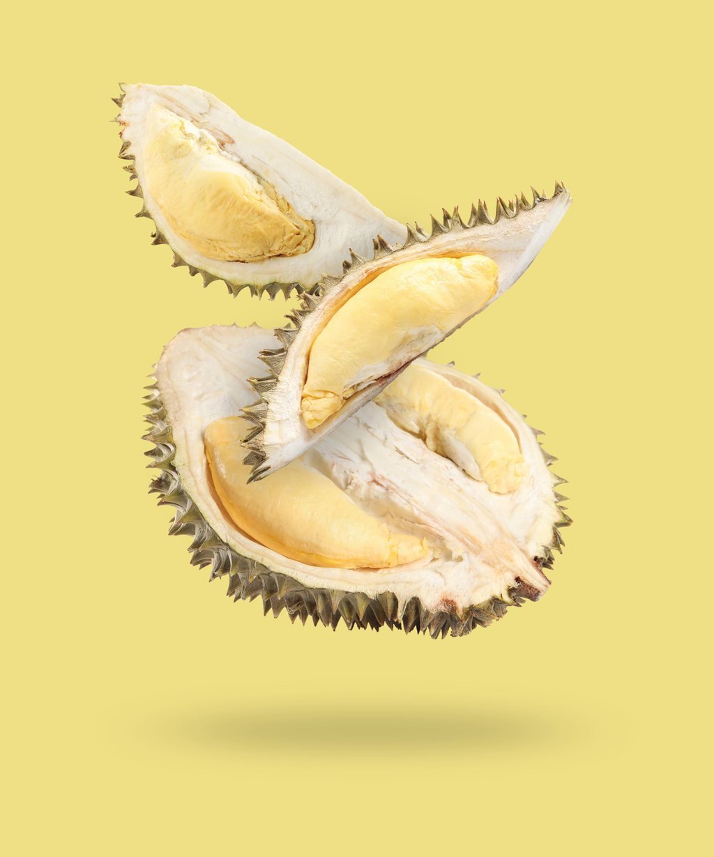 Durian 